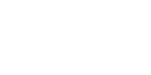 logo51_b